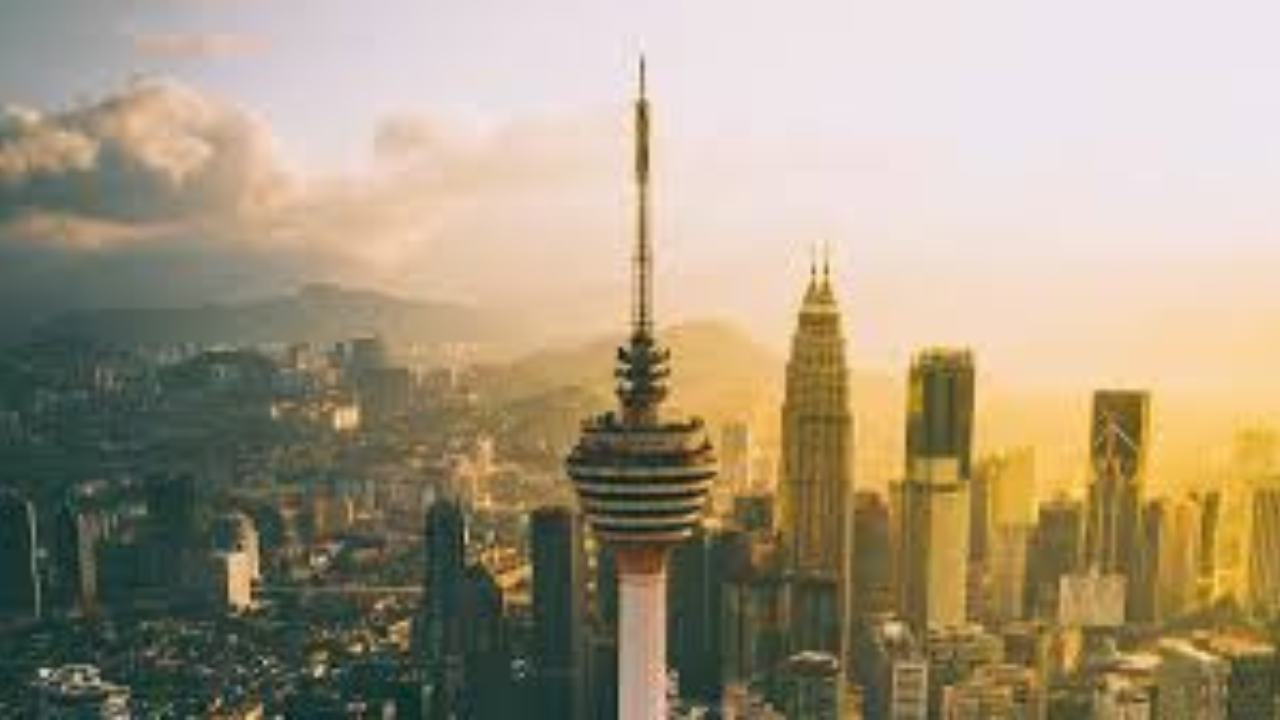 ২০২৬ পর্যন্ত ভিসা ছাড়ের সুবিধা মালয়েশিয়ার