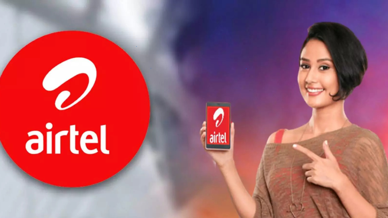 মোবাইল গ্রাহক সংখ্যা হ্রাস জিও-র