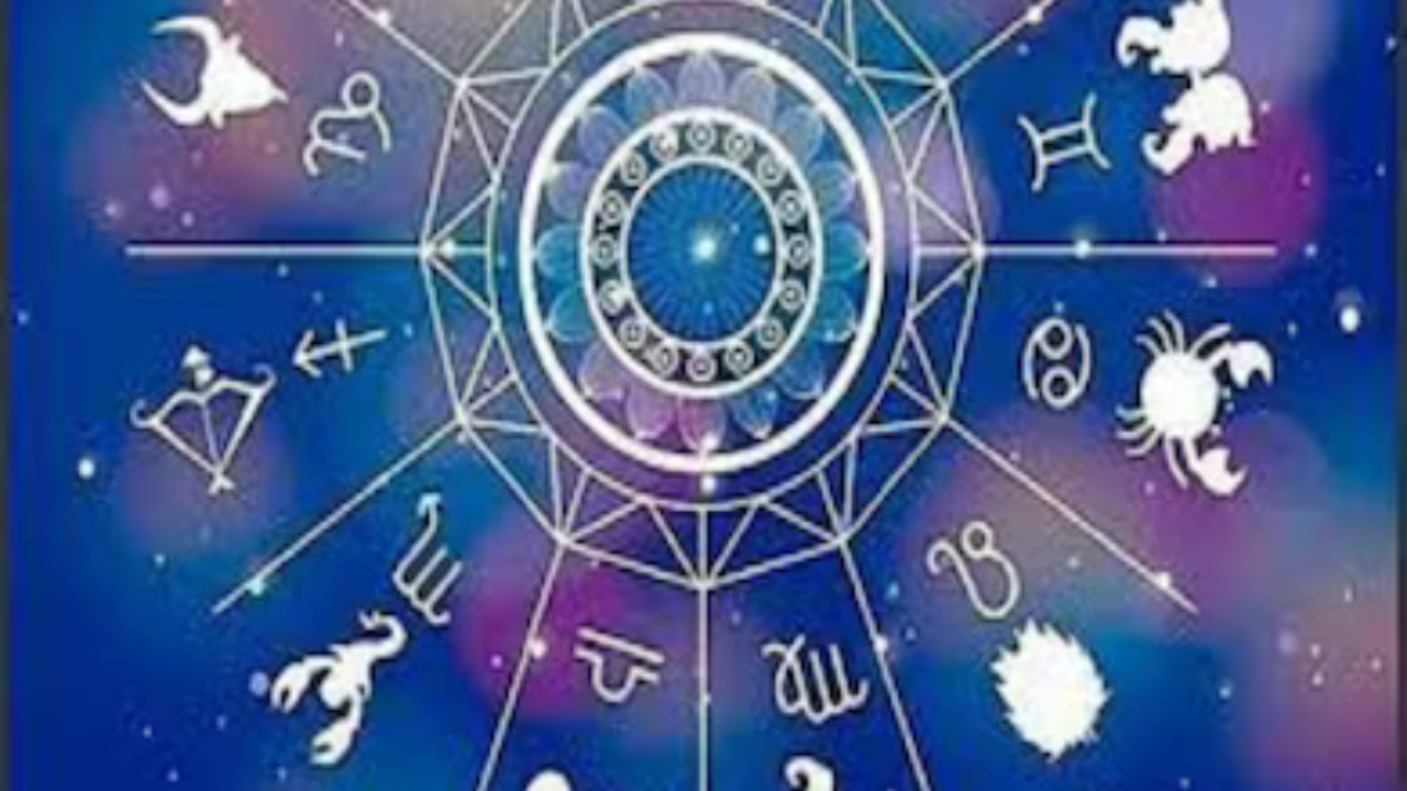 ২৫ ডিসেম্বর সূর্য-মঙ্গলের প্রতিযুতি যোগ