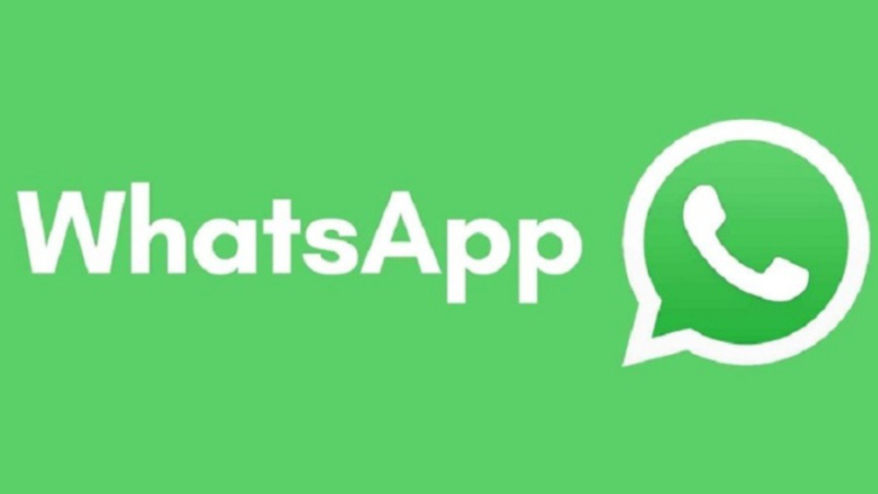 ইরানে ইন্টারনেটের কড়াকড়ি শিথিল