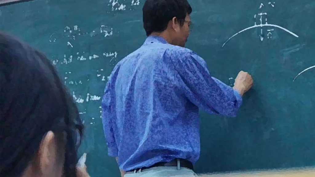 বিহারের পুরুষ শিক্ষককে মাতৃত্বকালীন ছুটি!