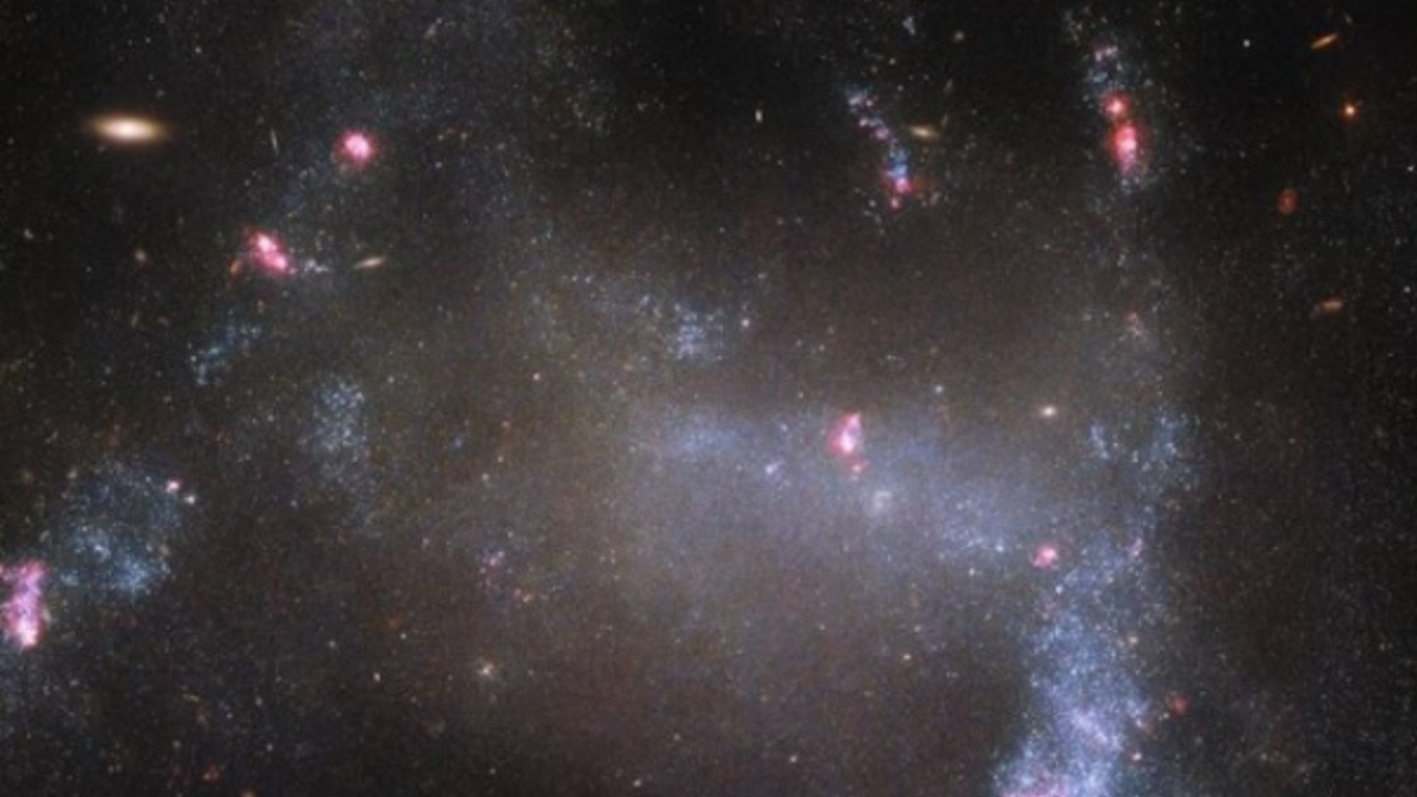 ২০২৫ সালে গুরু পুষ্য যোগ কবে?