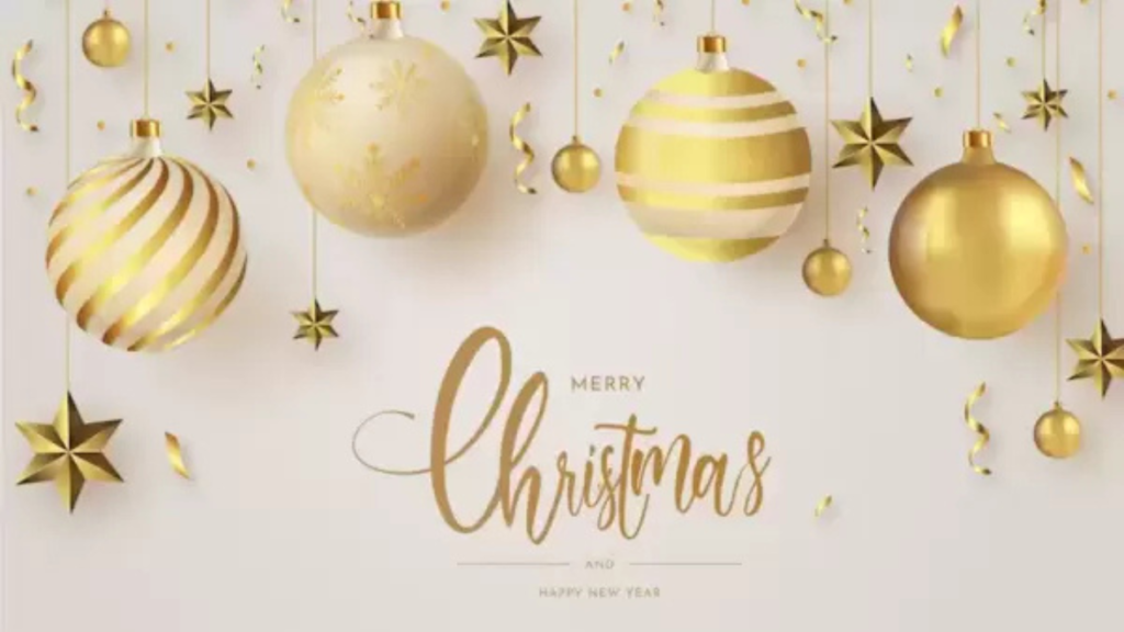 জিঙ্গল বেলস ক্রিসমাসের চিরন্তন সুরের উৎস