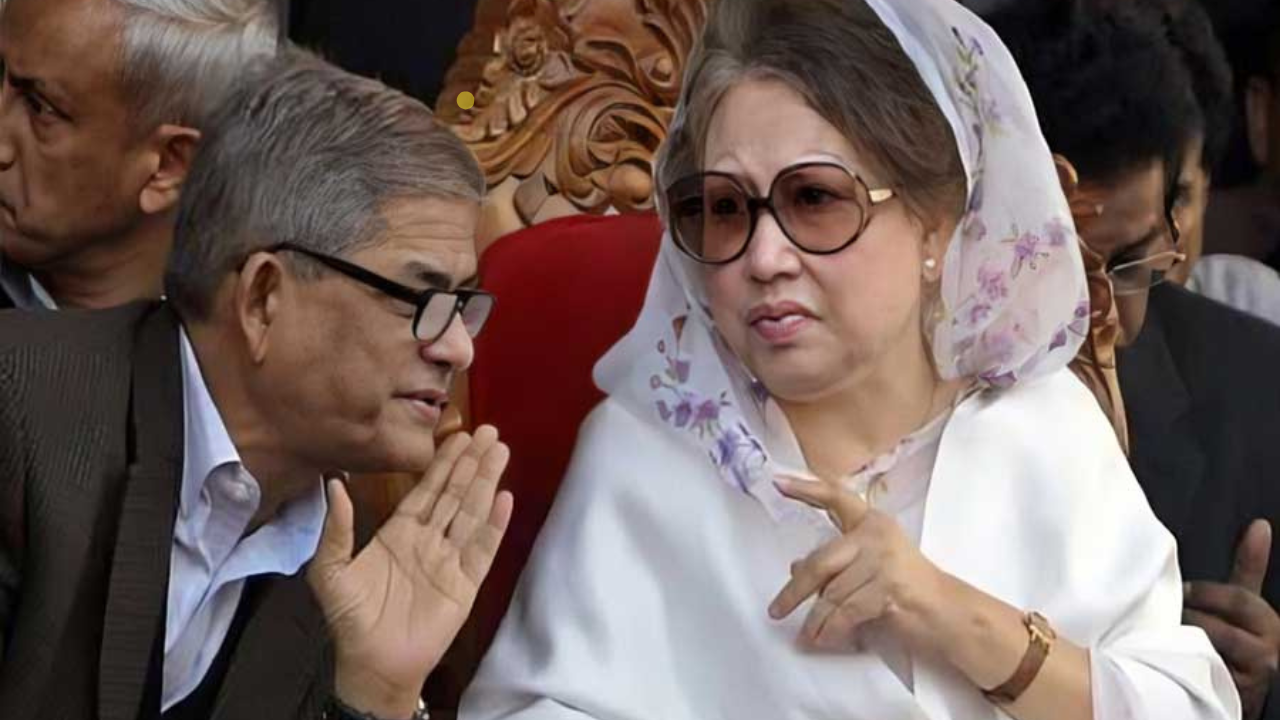 সীমান্ত হত্যাকাণ্ড বন্ধের দাবি