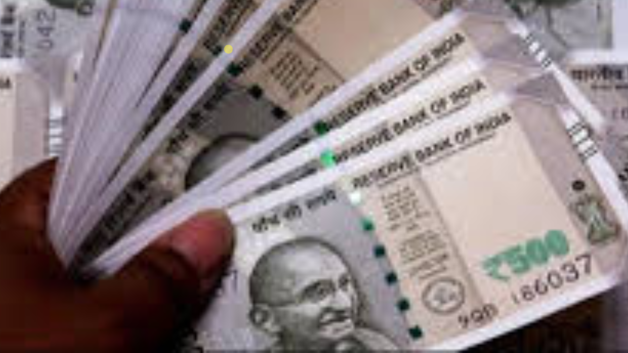 কলকাতায় বাঁচতে কত টাকার প্রয়োজন?