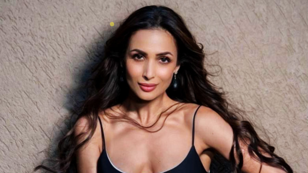 মালাইকা