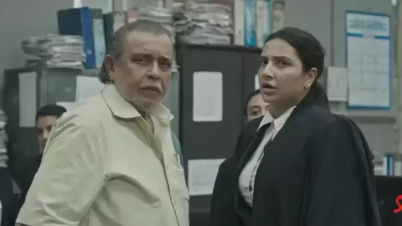 বক্স অফিসে খাদান বনাম সন্তান