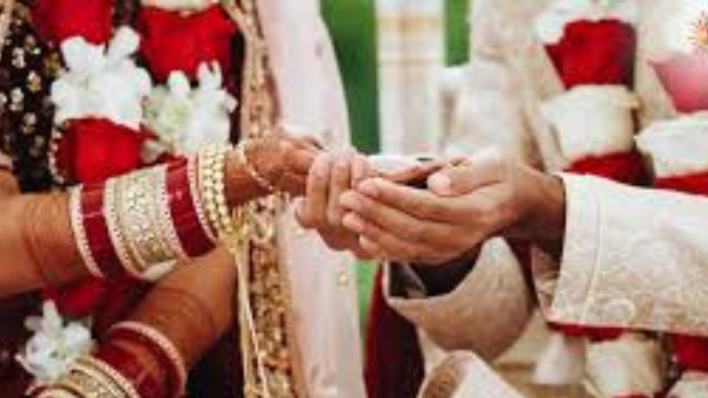 ২০২৪-এ টলিপাড়ায় সানাইয়ের সুরে মাতোয়ারা পাঁচটি বিশেষ বিয়ে