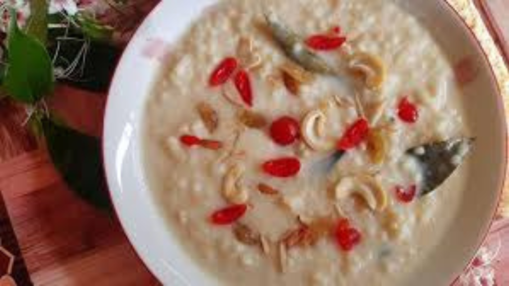 শীতে রাজকীয় স্বাদের ক্ষীর বানানোর সহজ টিপস