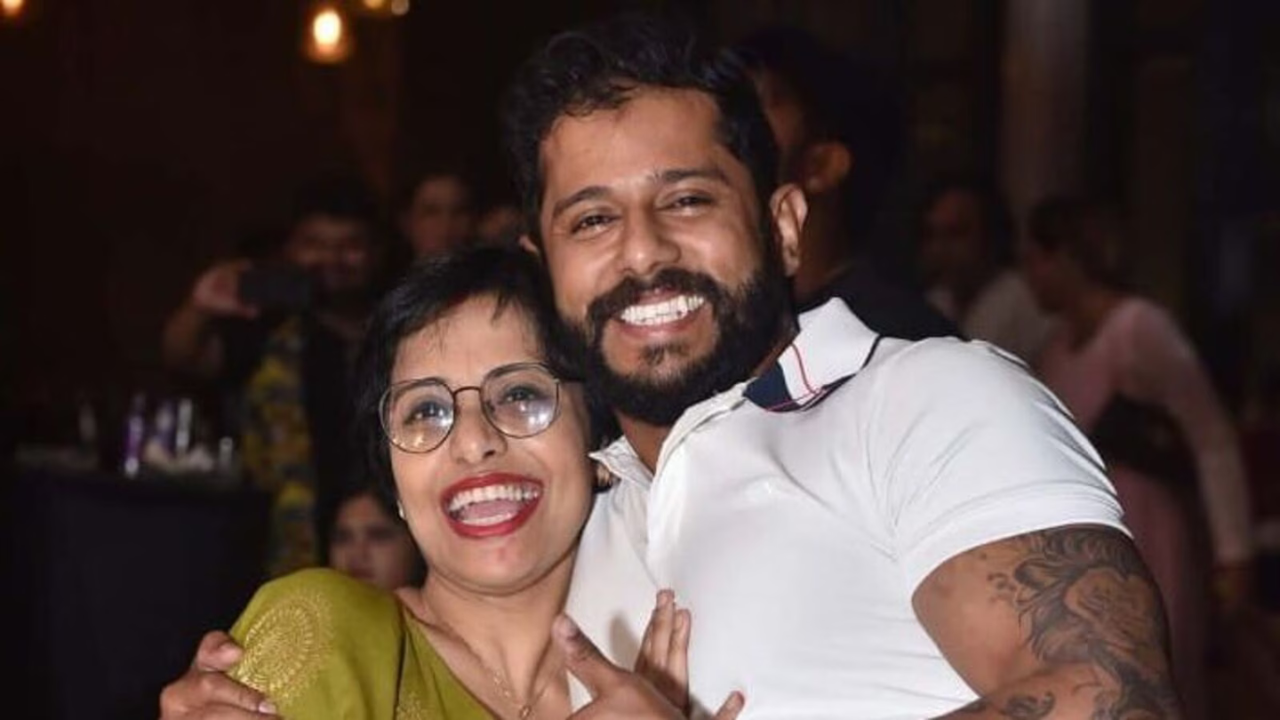 পদস্থ পুলিশ আধিকারিকের স্বামী নিখোঁজ