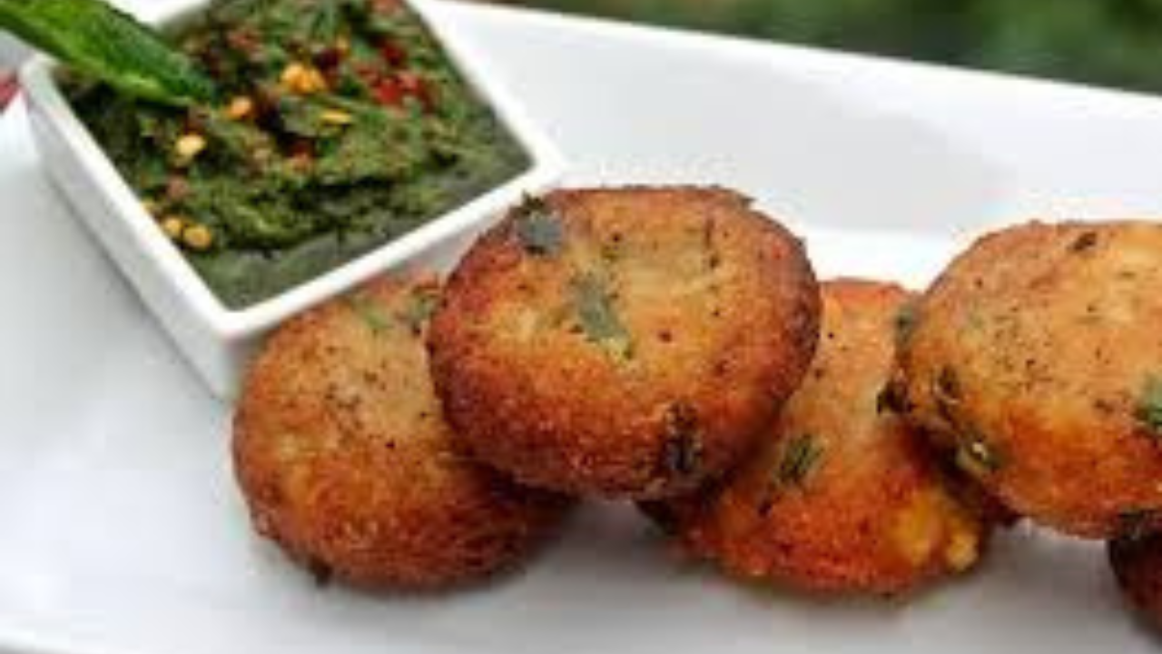 কড়াইশুঁটি দিয়ে তৈরি কিছু দারুণ রেসিপি