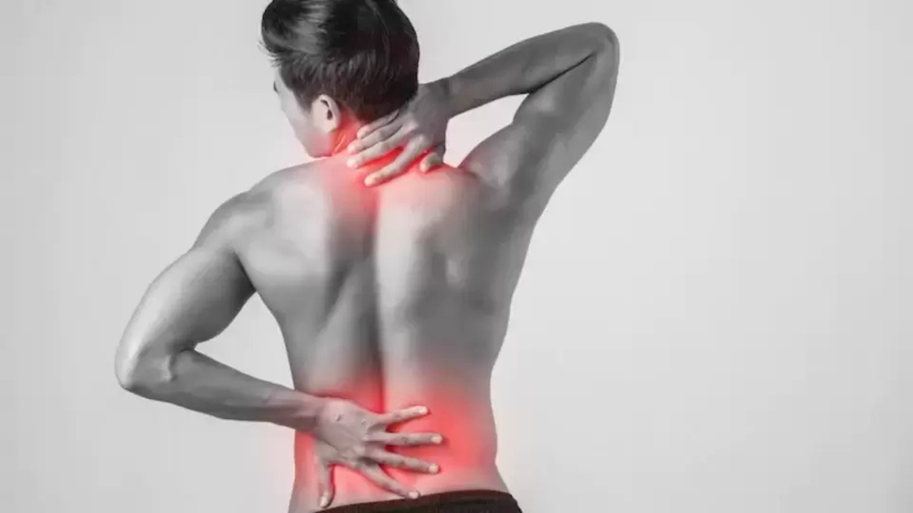 ভিটামিন ডি-র খাজানা এই ফল