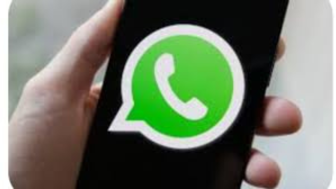 হোয়াটসঅ্যাপে চ্যাটজিপিটি