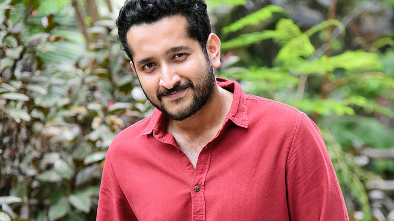 স্বপন মজুমদারকে পরমব্রতের প্রমাণসহ জবাব