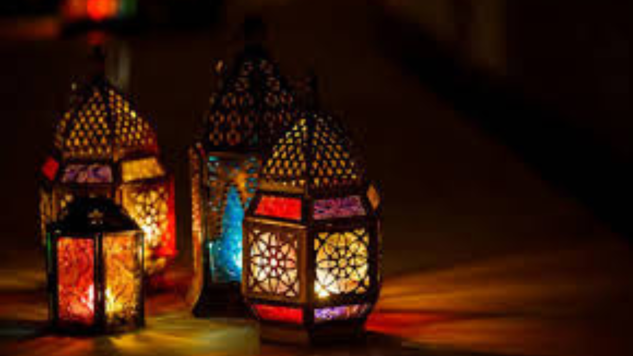 ২০২৪, আলো-আঁধারের এক বছর