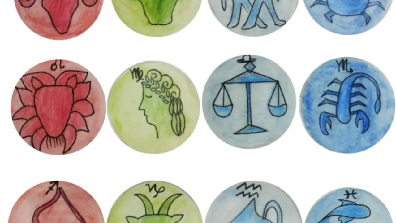 তাদের সম্পর্ক ভাঙছে আর কারা প্রেমের জোয়ারে ভাসবেন জেনে নিন