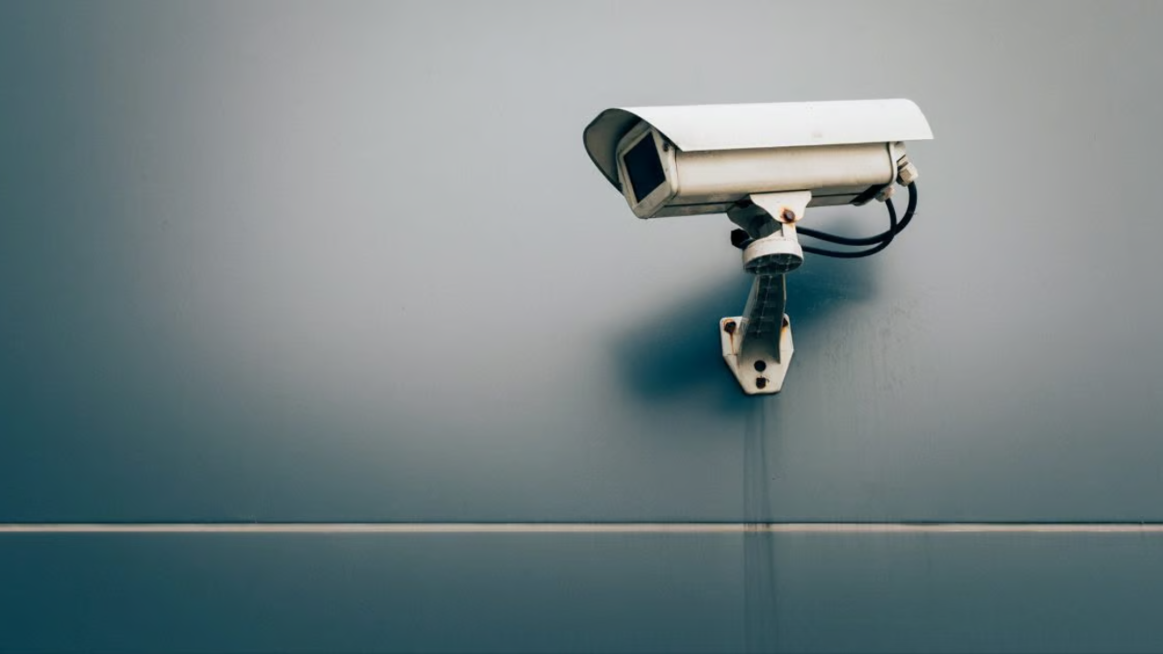 ৯০০ ঘণ্টার সিসি ক্যামেরার ফুটেজে নজর সিবিআই এর