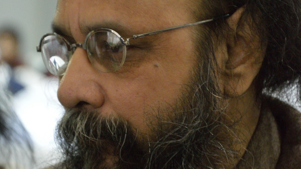 অবসরের পথে বেণীমাধব স্রষ্টা জয় গোস্বামী