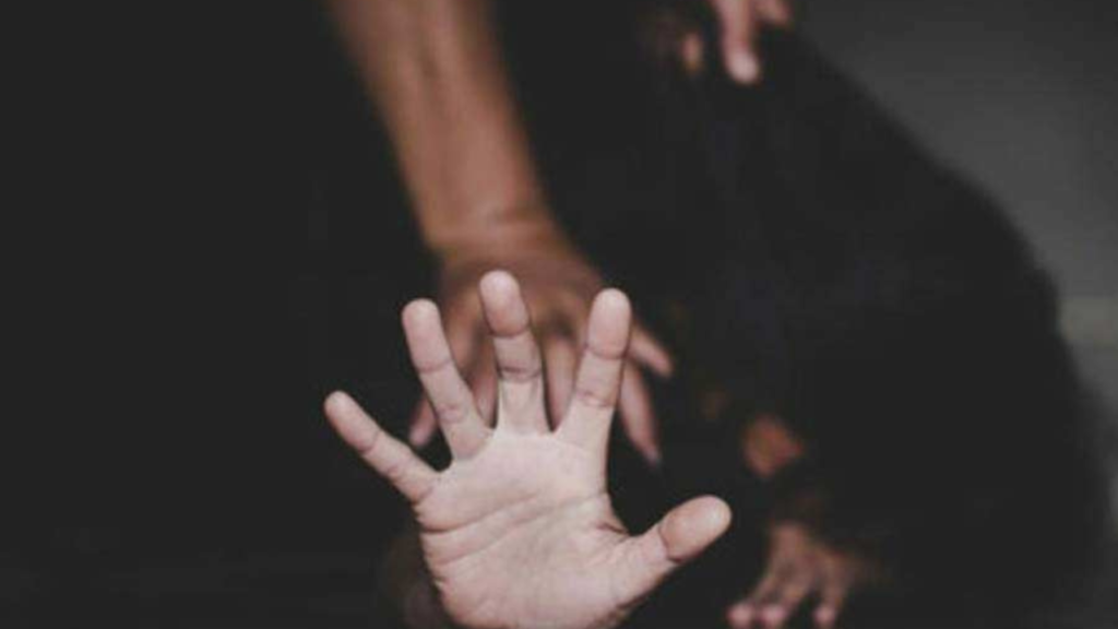 পকসো মামলায় অভিযোগ নথিভুক্ত করার জন্য মহিলা অফিসার বাধ্যতামূলক