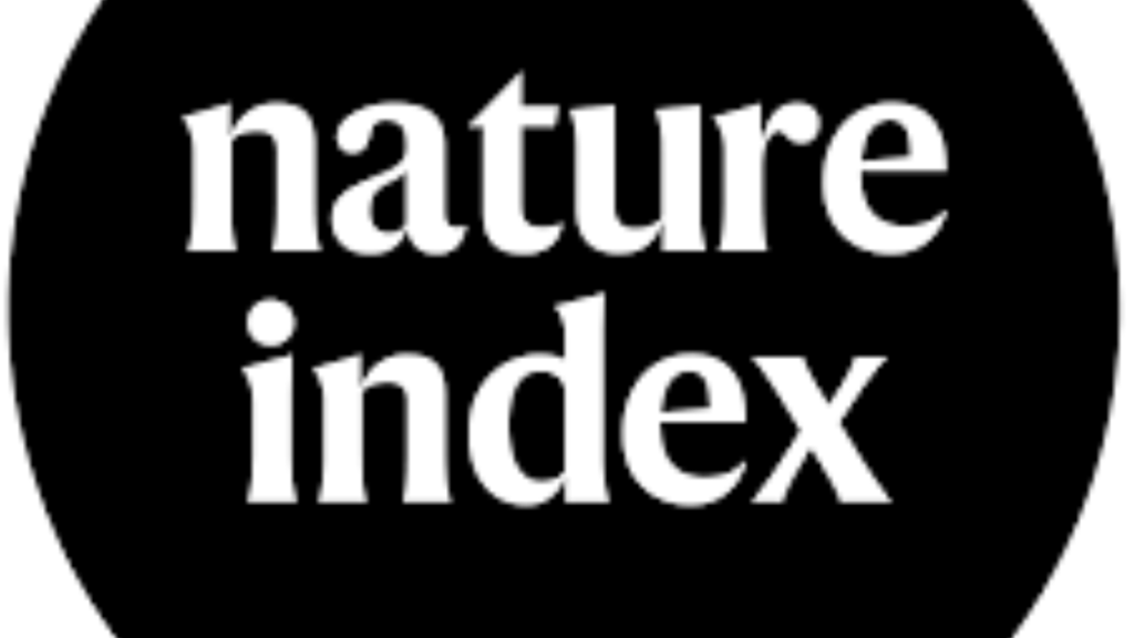 শীর্ষে কলকাতা