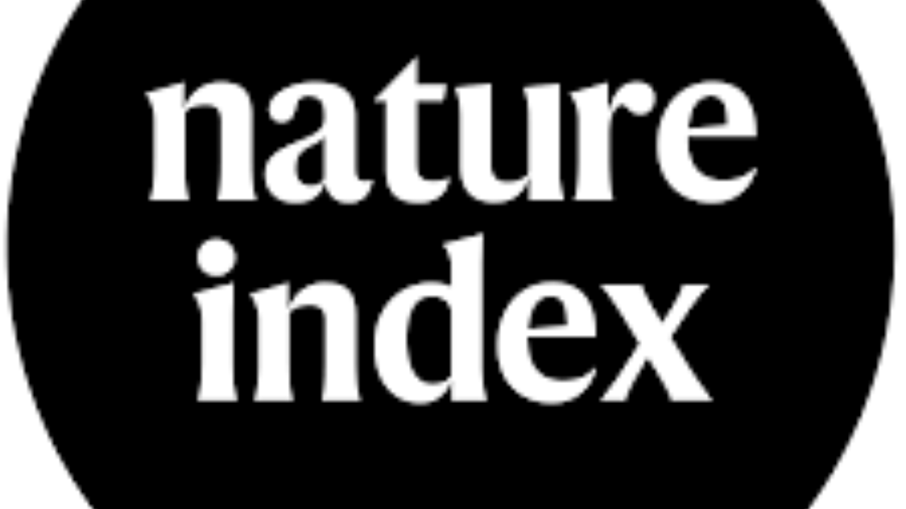 শীর্ষে কলকাতা