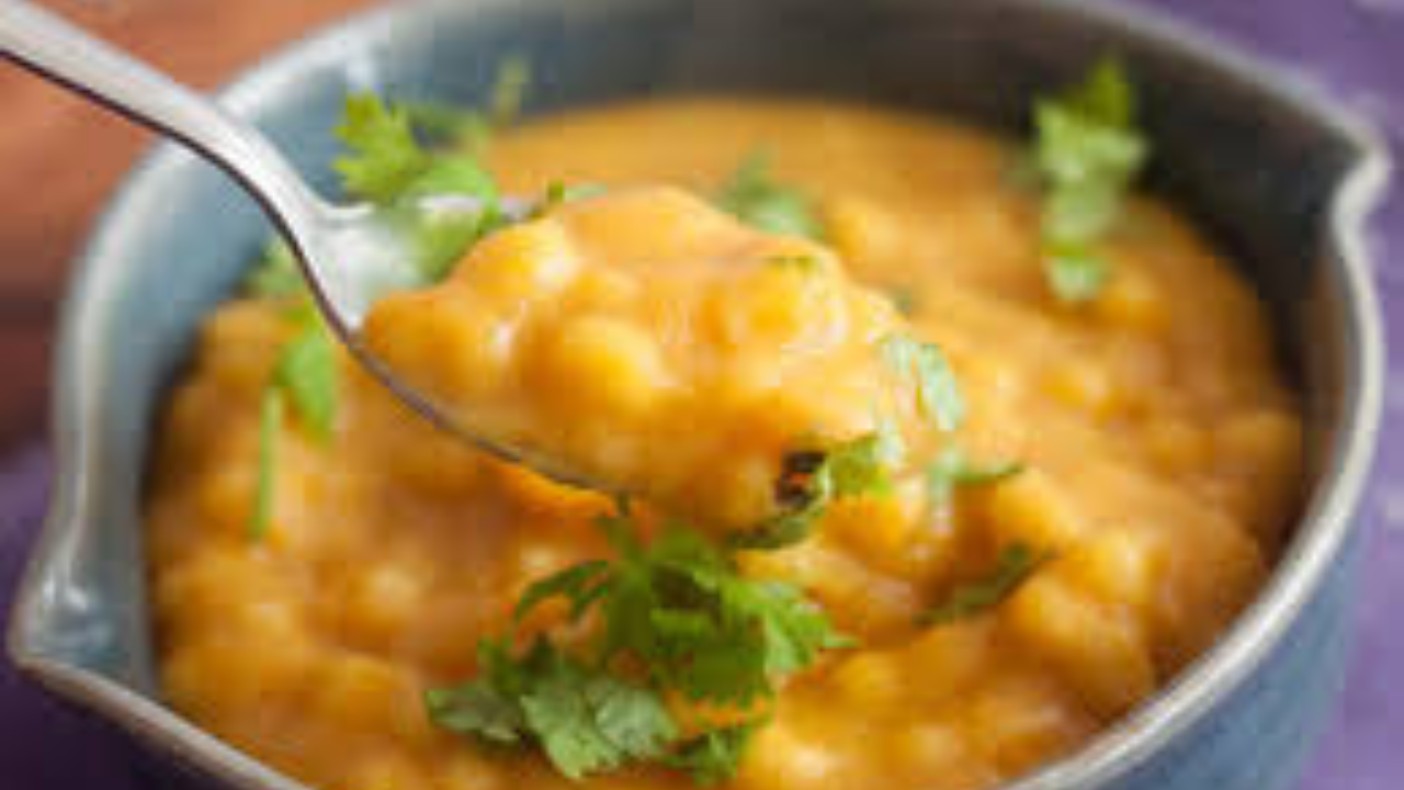 পাহাড়ি খাট্টাই