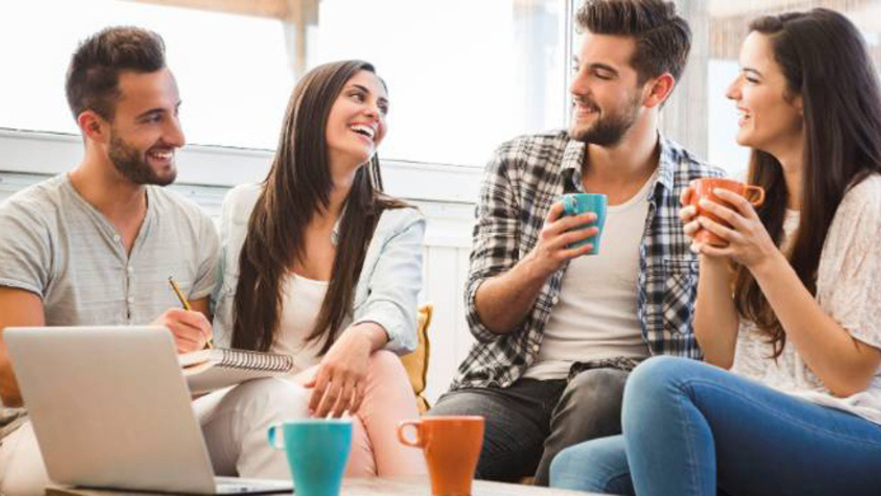 অতিথি হয়ে