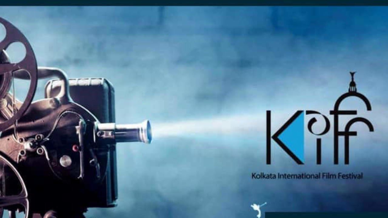 কলকাতা চলচ্চিত্র উৎসব ২০২৪