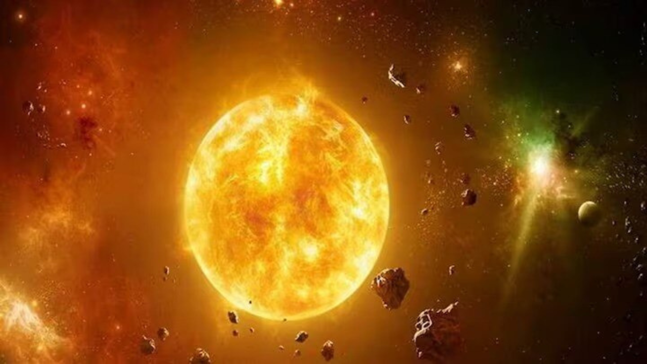 ৩ রাশির জাতক জাতিকা