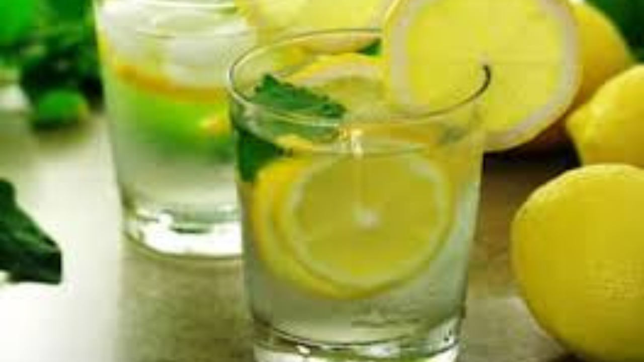 ত্বক থাকবে উজ্জ্বল