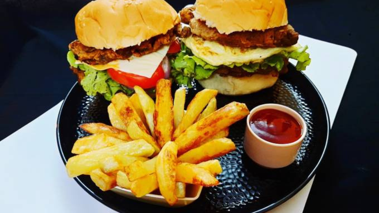 বাতের ঝুঁকি