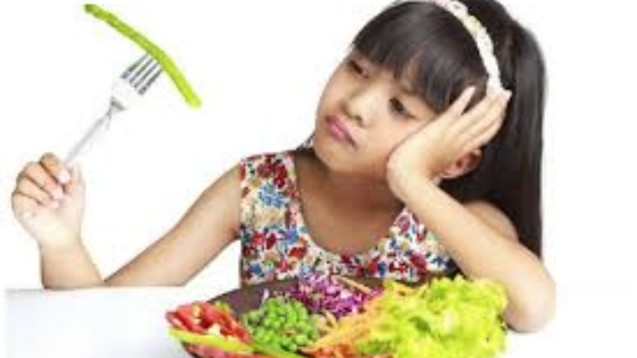 শিশুদের সুস্থ বিকাশে