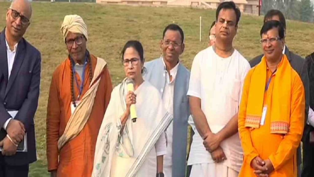 দিঘার জগন্নাথ ধাম