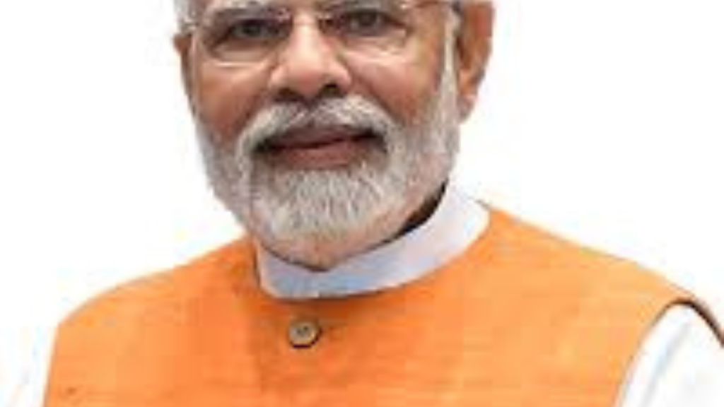 ব্যান্ডউইথ ট্রানজিট