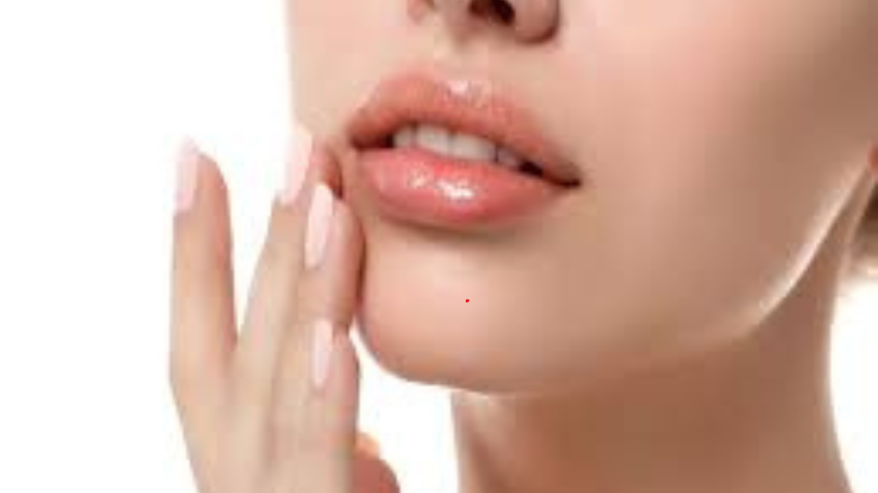 শীতে ঠোঁট থাকবে নরম এবং আর্দ্র