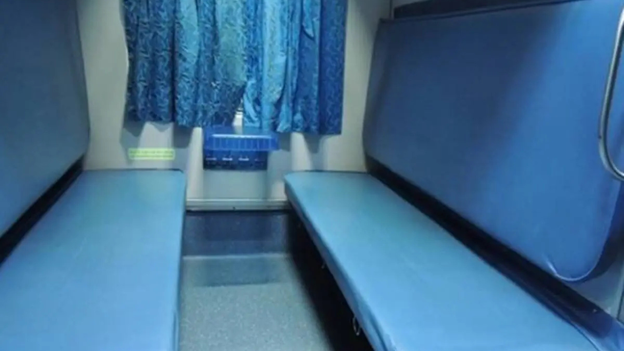 সরকারি কর্মীদের জন্য নতুন সুখবর