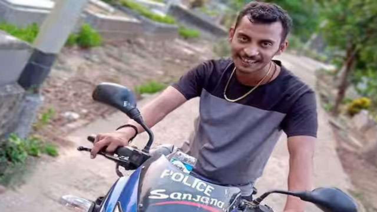 আরজি কর ধর্ষণকাণ্ডে সঞ্জয় রায়কে ফাঁসানো হচ্ছে