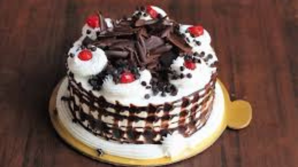 হায়দরাবাদের মনজিনিস কেক শপে স্বাস্থ্যবিধি লঙ্ঘন