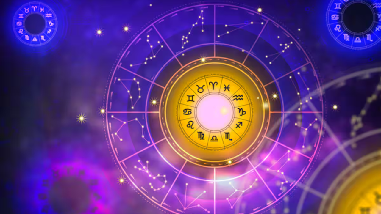 শুক্রের কুম্ভ রাশিতে প্রবেশের ফলে ৫টি রাশির জন্য শুভ