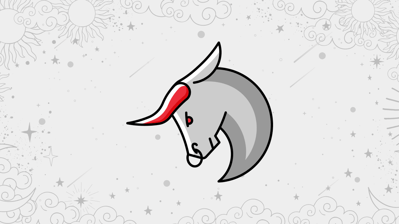 বৃষ রাশির জানুয়ারি মাসিক রাশিফল