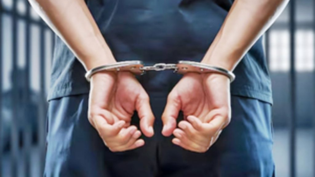 ভারতের বাদল বাবুর হৃদয়বিদারক কাহিনী