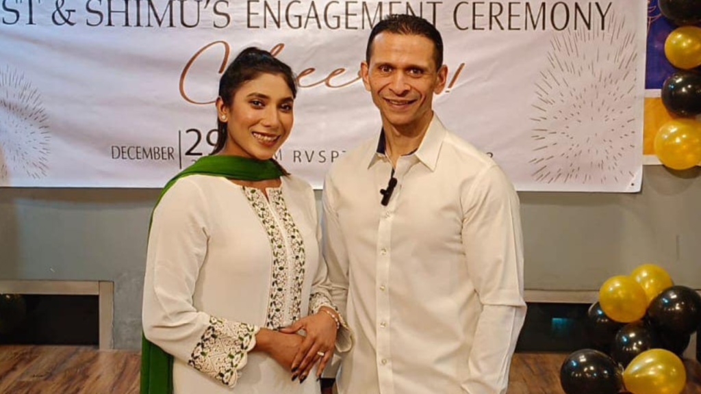 বাংলাদেশের এমপি তানজিম আহমেদ সোহেল তাজের সাতটি বিয়ে