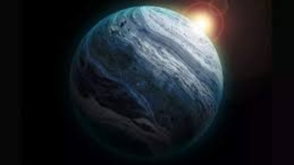 বুধের মকর রাশিতে প্রবেশ