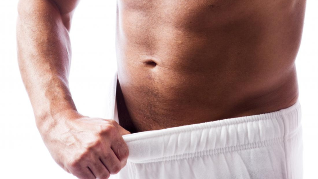 পুরুষরা কিভাবে নিজেদের যৌনাঙ্গ পরিস্কার রাখবেন?