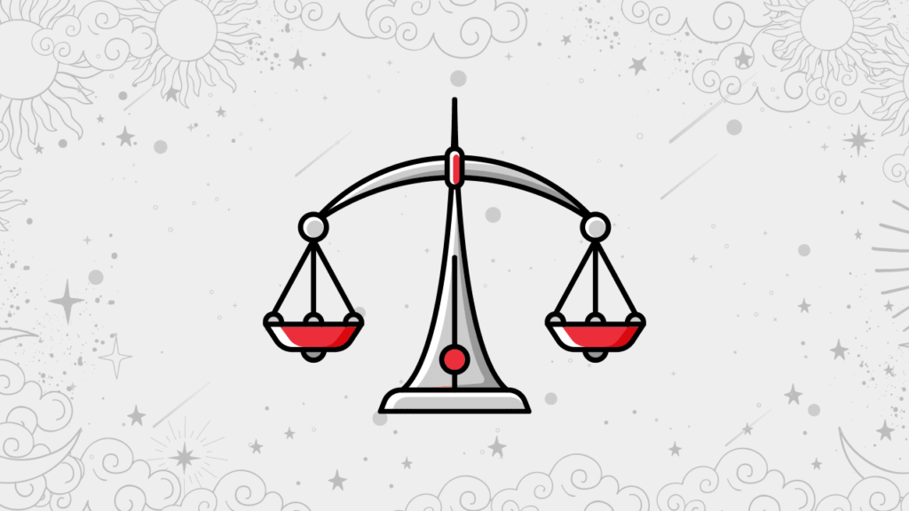 জানুয়ারি মাসে তুলা রাশির জাতক জাতিকাদের জন্য কি অপেক্ষা করছে জানুন