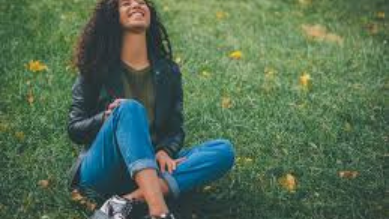 নতুন প্রজন্মের মূল মন্ত্র