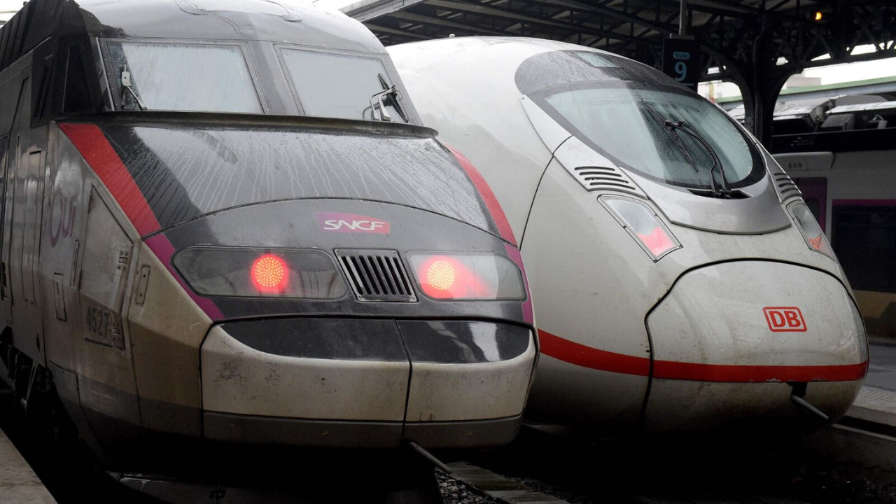 ভারতে শীঘ্রই আসছে বুলেট ট্রেন