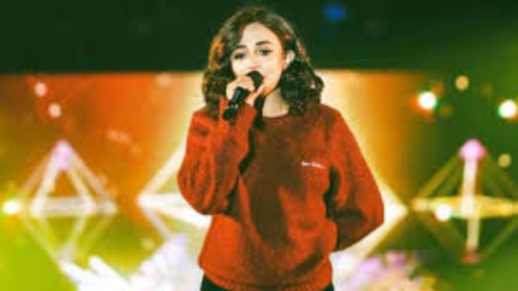 মোনালি ঠাকুরের বারাণসী কনসার্টে আসলে কি ঘটেছিল সেদিন?