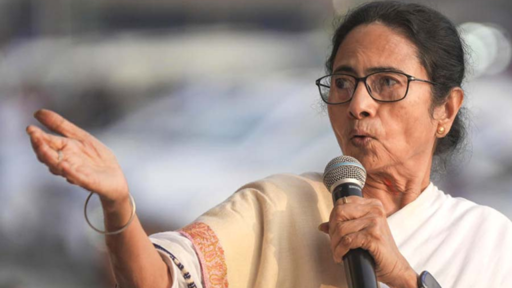 গঙ্গাসাগর মেলার নিরাপত্তা নিয়ে মুখ্যমন্ত্রীর গুরুত্বপূর্ণ নির্দেশ