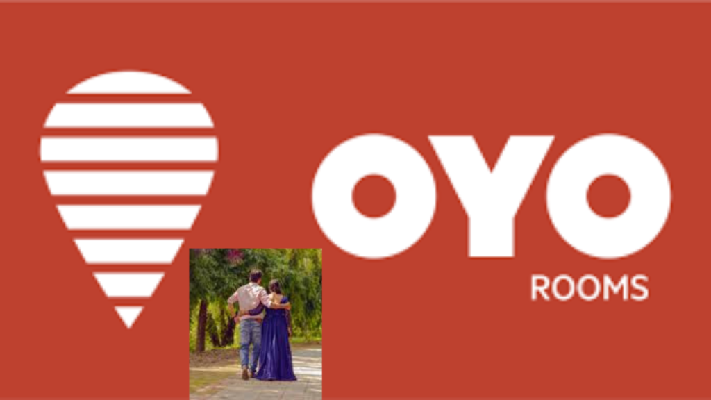 নিরাপদে প্রেম করার জায়গা এখন OYO তবে এখানে আসছে নতুন rules